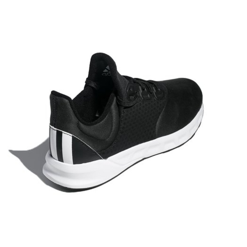 adidas neo