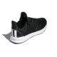 adidas neo