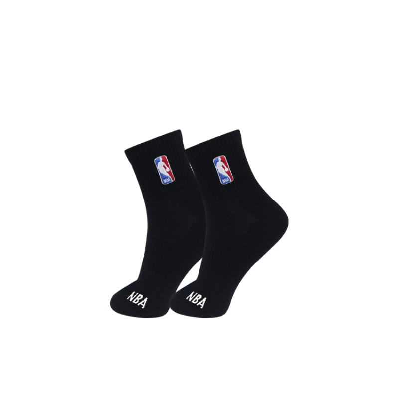 NBA 4