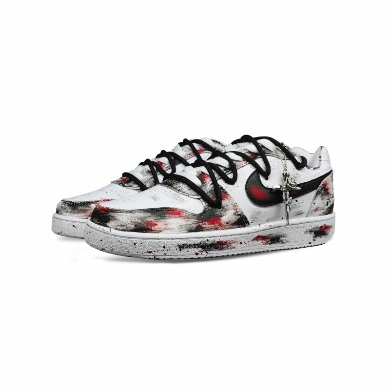 Nike EBERNON