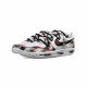 Nike EBERNON