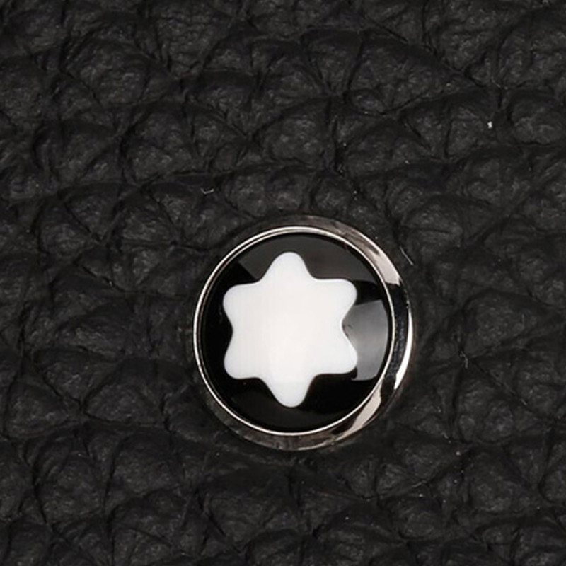 MONTBLANC