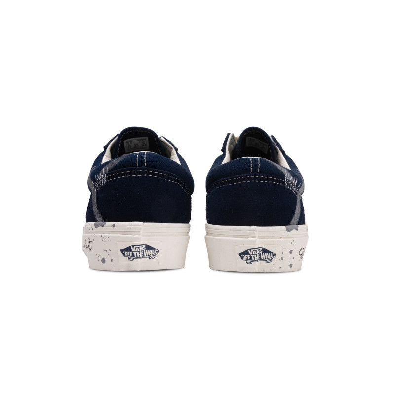 Vans Style 36