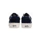 Vans Style 36