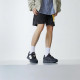 New Balance NB 327