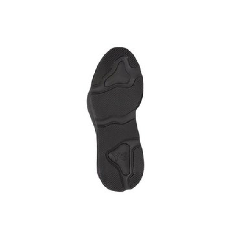 Y-3 Y-3 Kaiwa