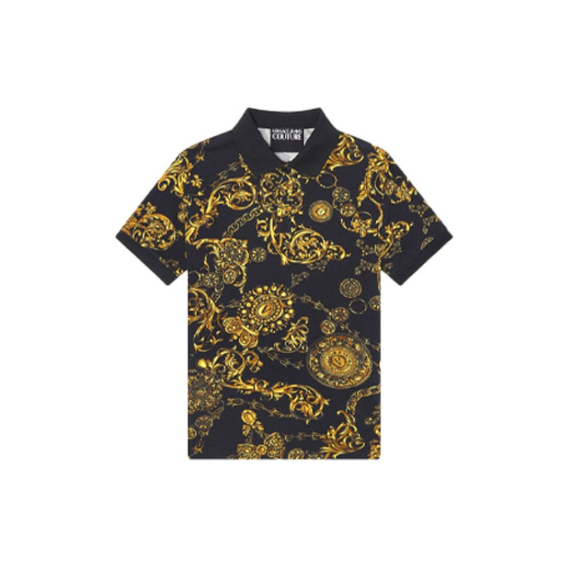 VERSACE Polo