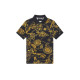 VERSACE Polo