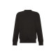 VERSACE JEANS COUTURE SS22 logo