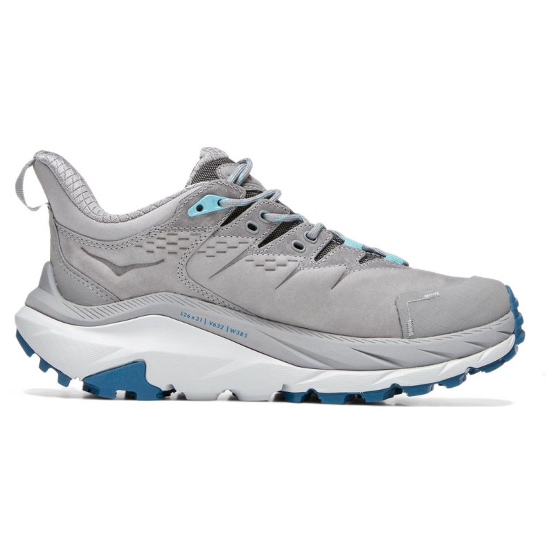 HOKA ONE ONE Kaha 2 Low GTX