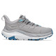 HOKA ONE ONE Kaha 2 Low GTX