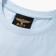 Boy London LogoT