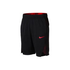 Nike Dri- Fit