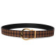 V.V.Brown 3.8cm