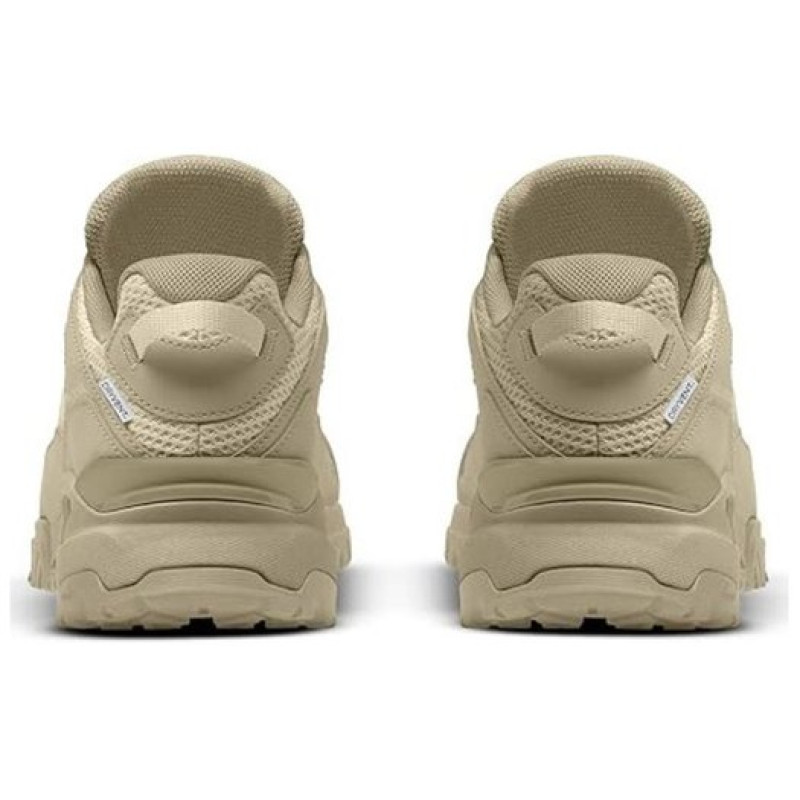 THE NORTH FACE ULTRA