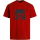 SESAME STREET T