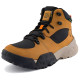 Timberland Motion Scramble