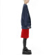 WE11DONE FW21 Logo