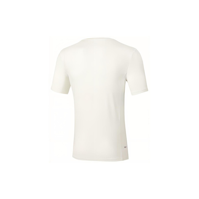 Skechers T