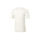 Skechers T