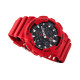 G-SHOCK YOUTH GA-100B-4A