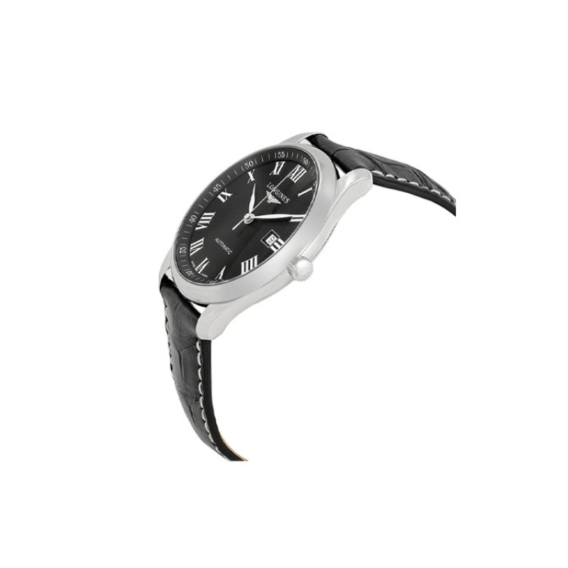 LONGINES 30M 42mm L2.893.4.51.7