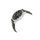 LONGINES 30M 42mm L2.893.4.51.7