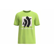 THE NORTH FACE SS23 T