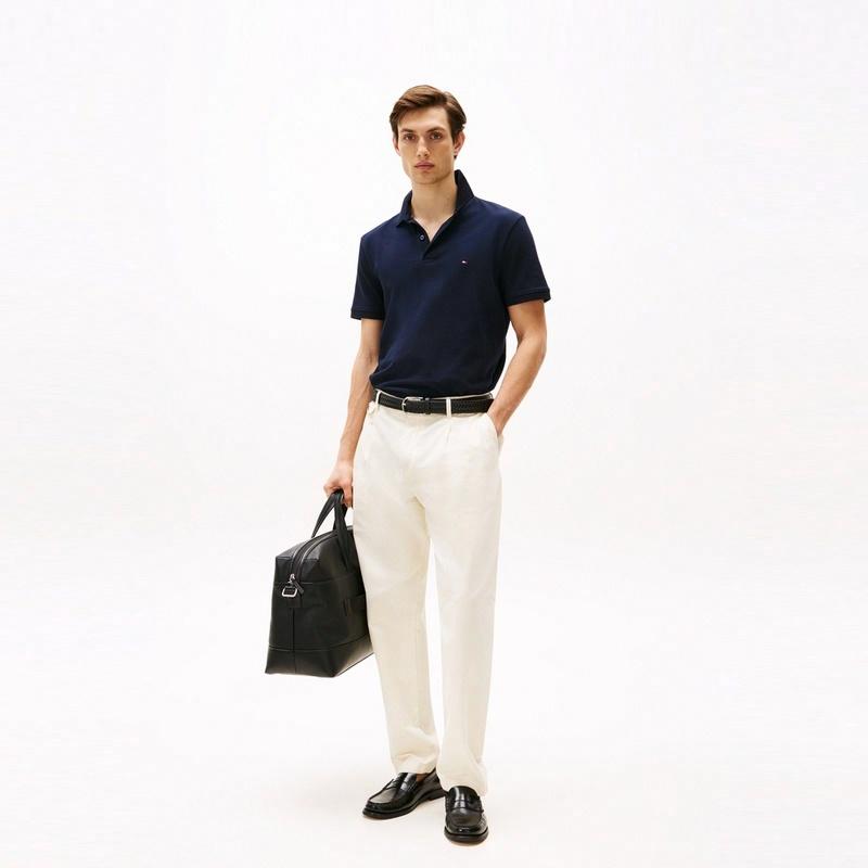 Tommy Hilfiger Polo
