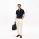 Tommy Hilfiger Polo