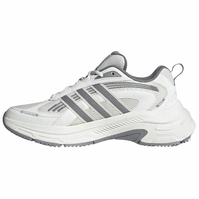adidas FC CLASSIC