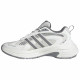 adidas FC CLASSIC