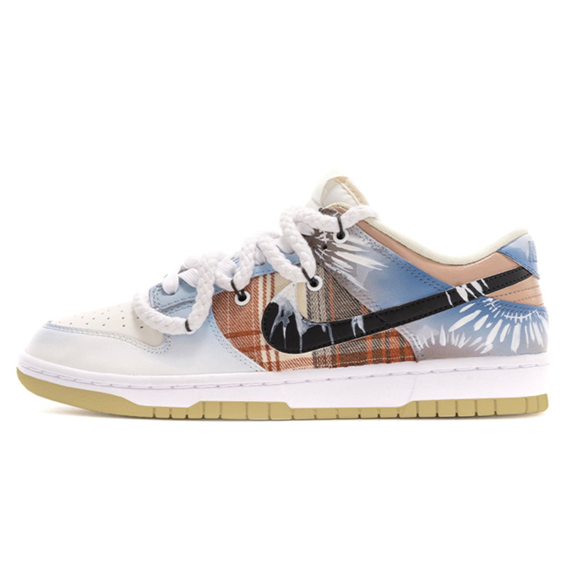 Nike Dunk Low Retro 
