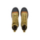 Nigel Cabourn x CAT