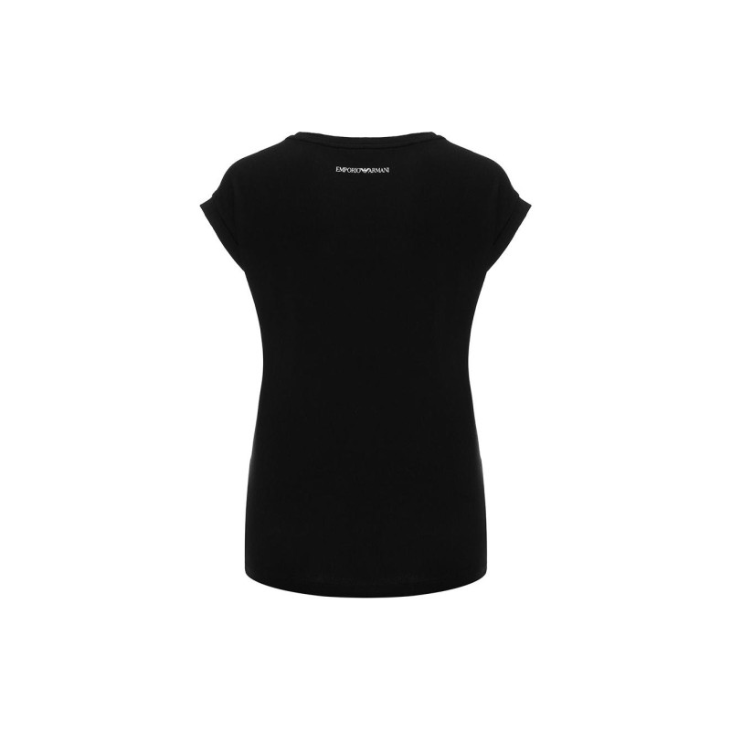 EMPORIO ARMANI LogoT