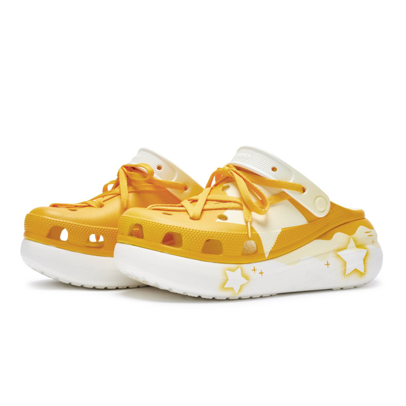 Crocs Classic clog 811