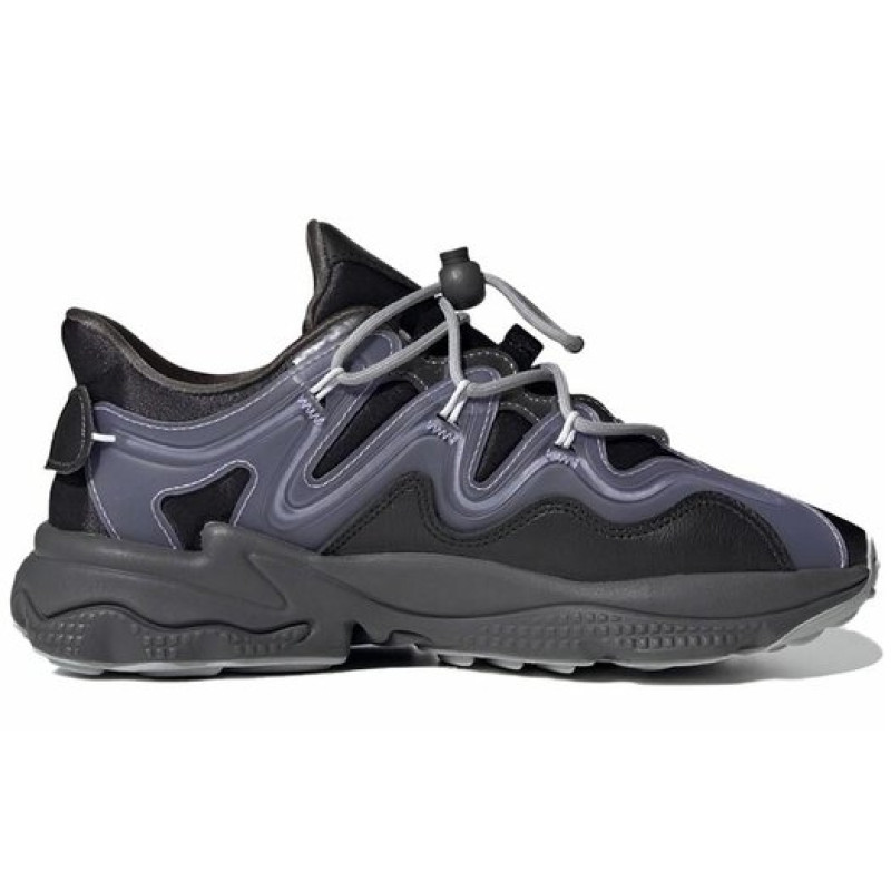 adidas originals Ozweego Plus
