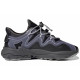 adidas originals Ozweego Plus