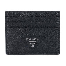 PRADA Logo