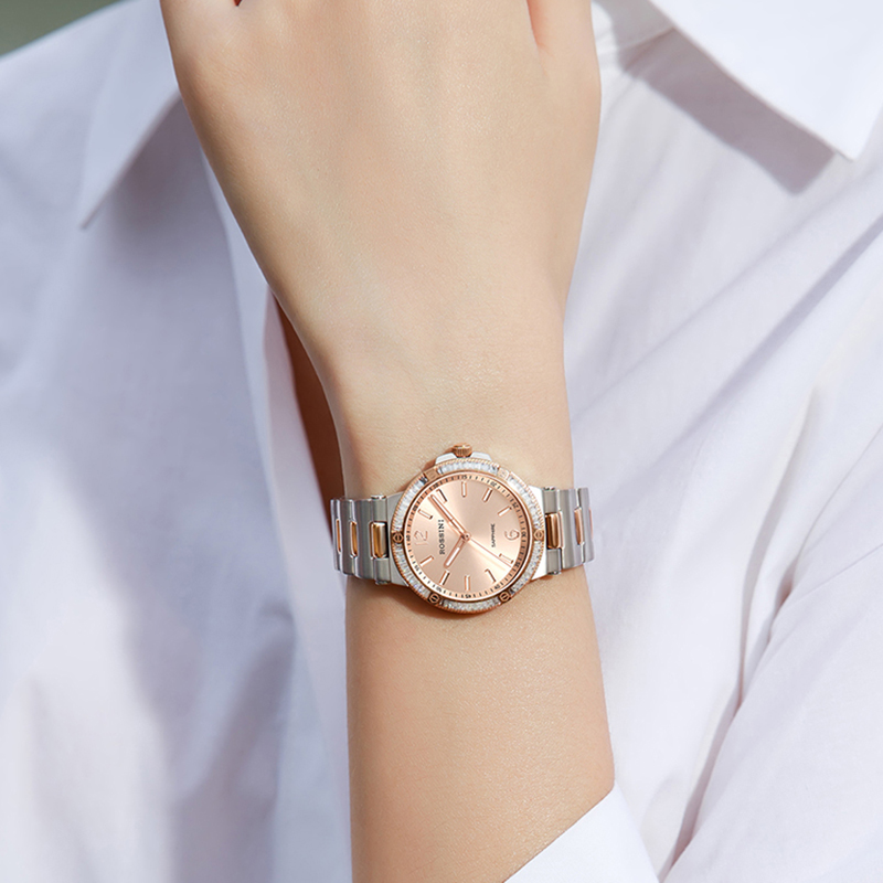 ROSSINI 50106