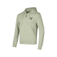Skechers GOKNIT