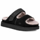 UGG Goldenstar Clog