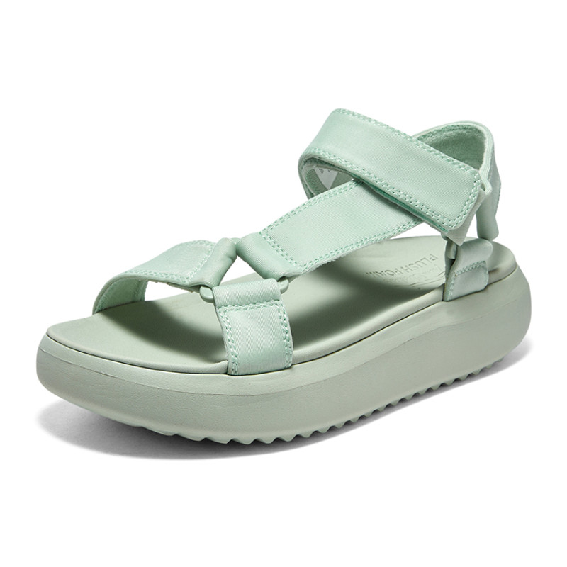 Skechers Bobs Pop Ups 3