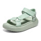 Skechers Bobs Pop Ups 3