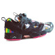PHANTACI x Deal x Reebok Instapump Fury