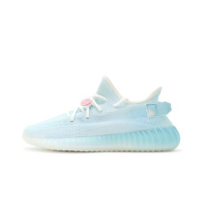 adidas originals Yeezy Boost 350 V2