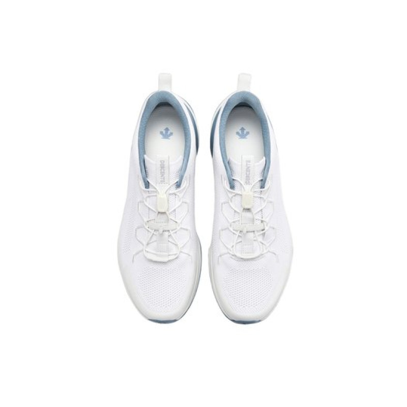 DESCENTE RUNNING Z-FOAM