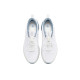 DESCENTE RUNNING Z-FOAM