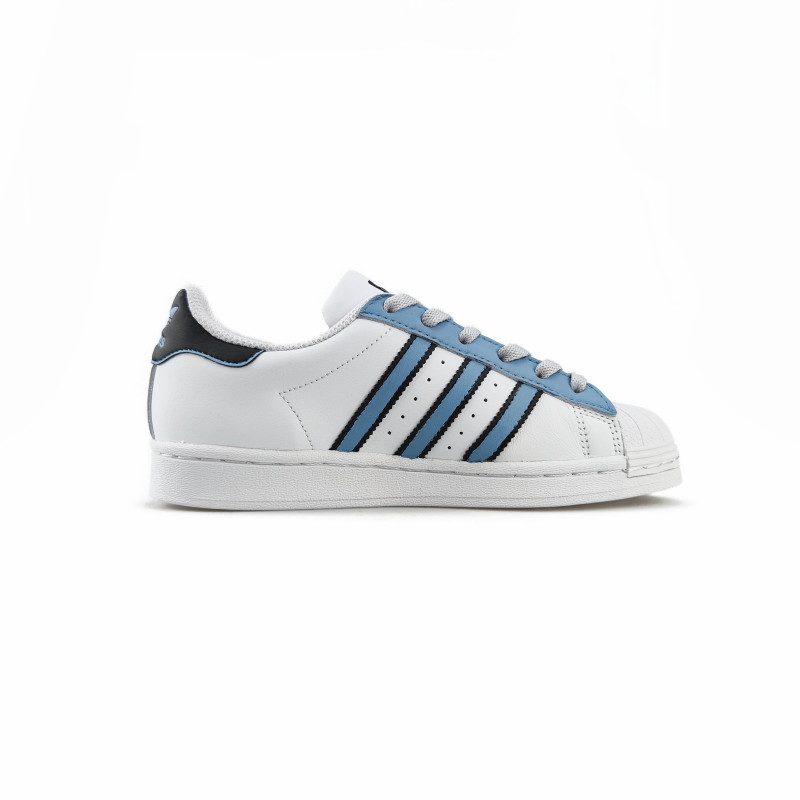 adidas originals SUPERSTAR