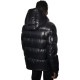 Moncler Maury FW22 Logo